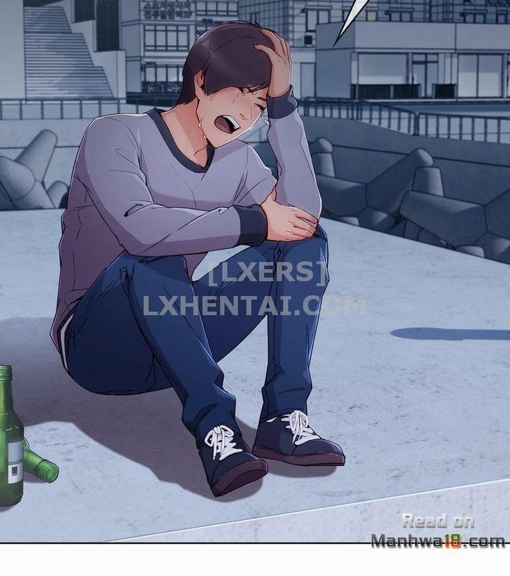 Điên Cuồng Nhưng Ngọt Ngào 49 trang 7