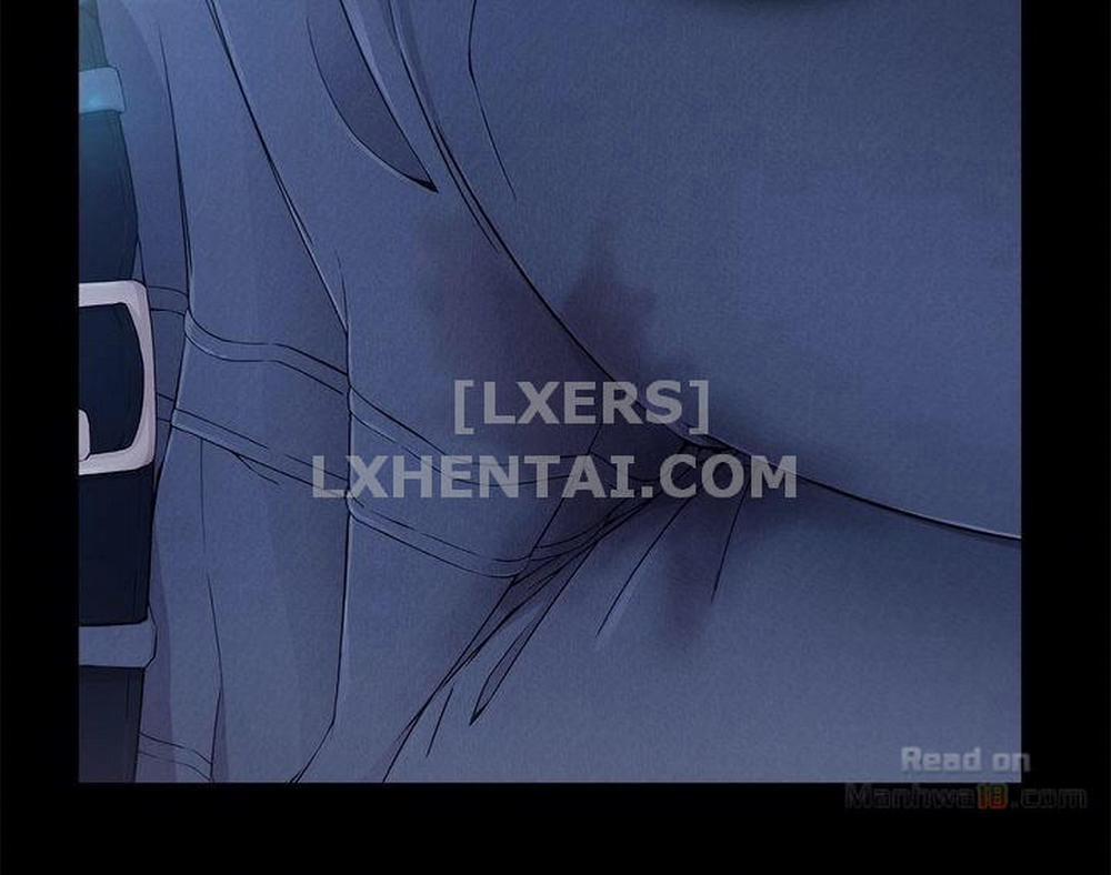 Điên Cuồng Nhưng Ngọt Ngào 50 trang 29