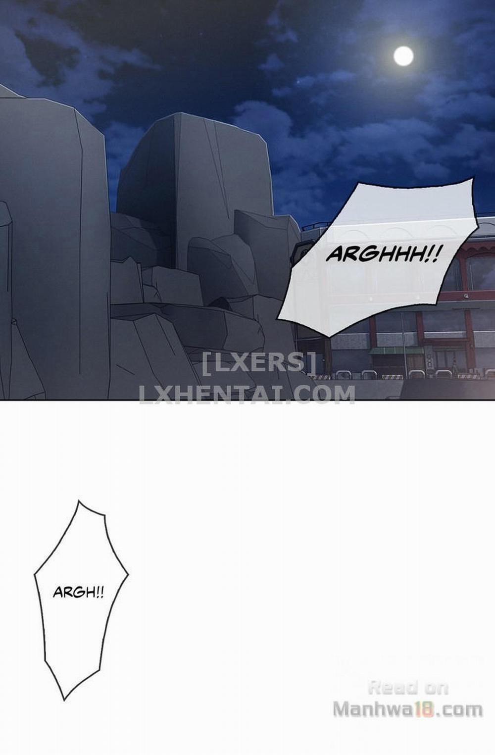 Điên Cuồng Nhưng Ngọt Ngào 52 trang 41