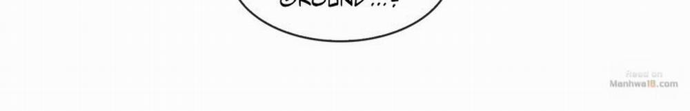 Điên Cuồng Nhưng Ngọt Ngào 55 trang 31