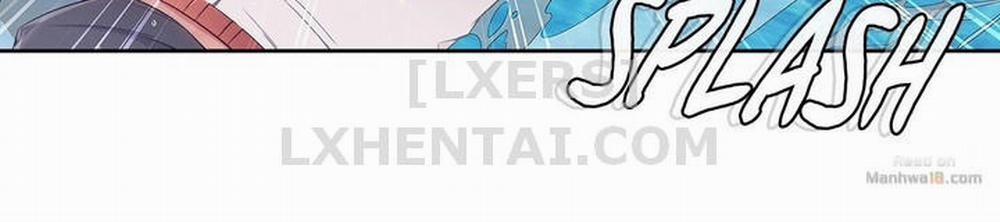 Điên Cuồng Nhưng Ngọt Ngào 56 trang 11