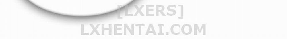 Điên Cuồng Nhưng Ngọt Ngào 56 trang 33