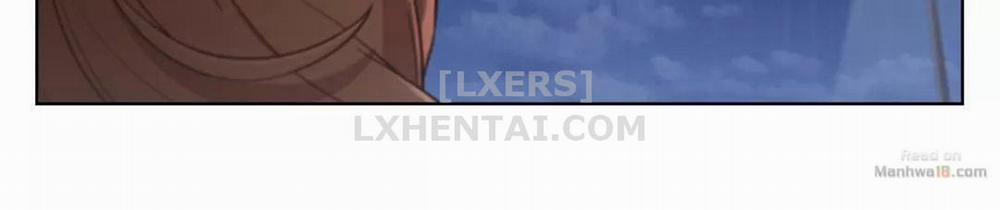 Điên Cuồng Nhưng Ngọt Ngào 57 trang 7