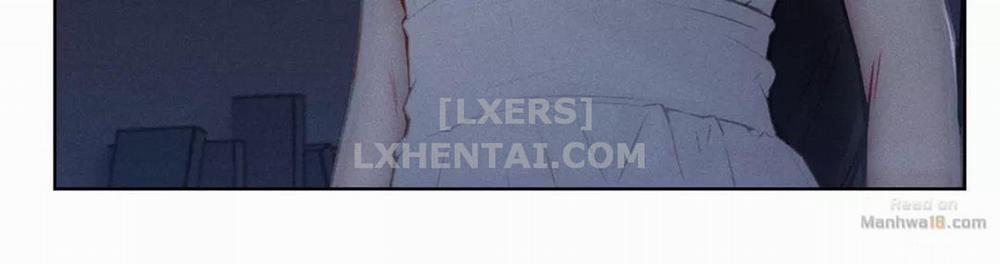 Điên Cuồng Nhưng Ngọt Ngào 58 trang 30