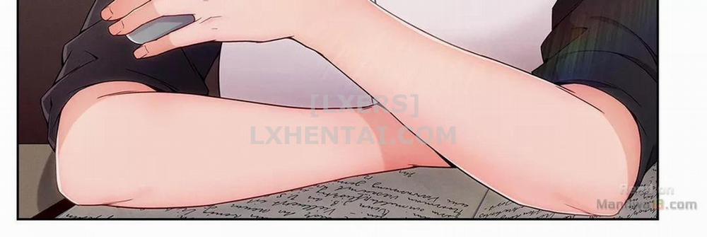 Điên Cuồng Nhưng Ngọt Ngào 59 trang 8