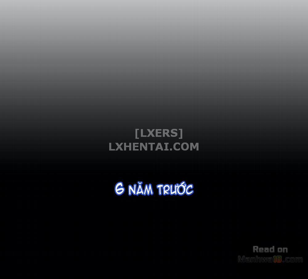 Điên Cuồng Nhưng Ngọt Ngào 61 trang 11