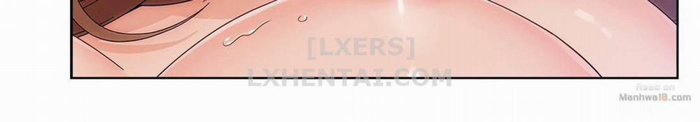 Điên Cuồng Nhưng Ngọt Ngào 63 trang 9