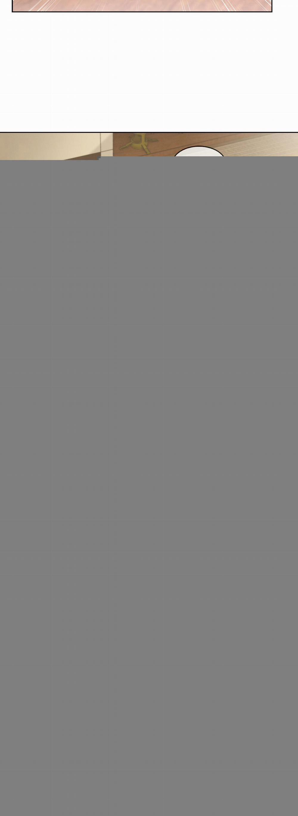 Điên Cuồng Nhưng Ngọt Ngào 68 trang 22