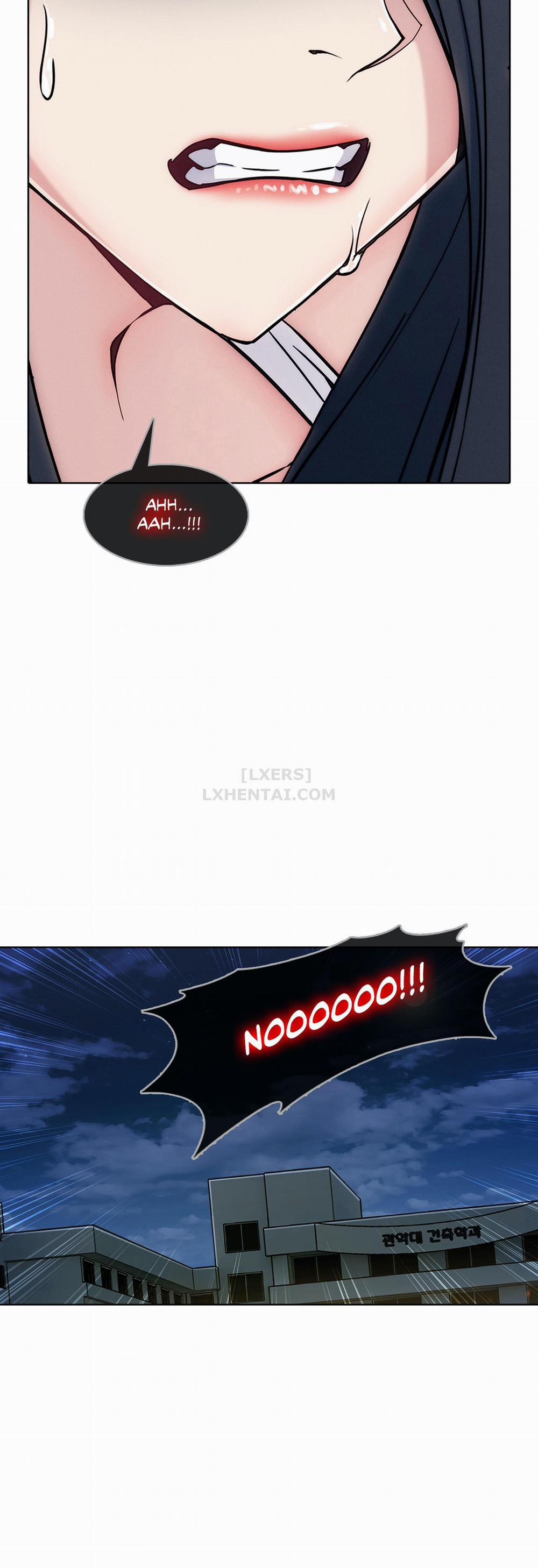 Điên Cuồng Nhưng Ngọt Ngào 76 trang 32