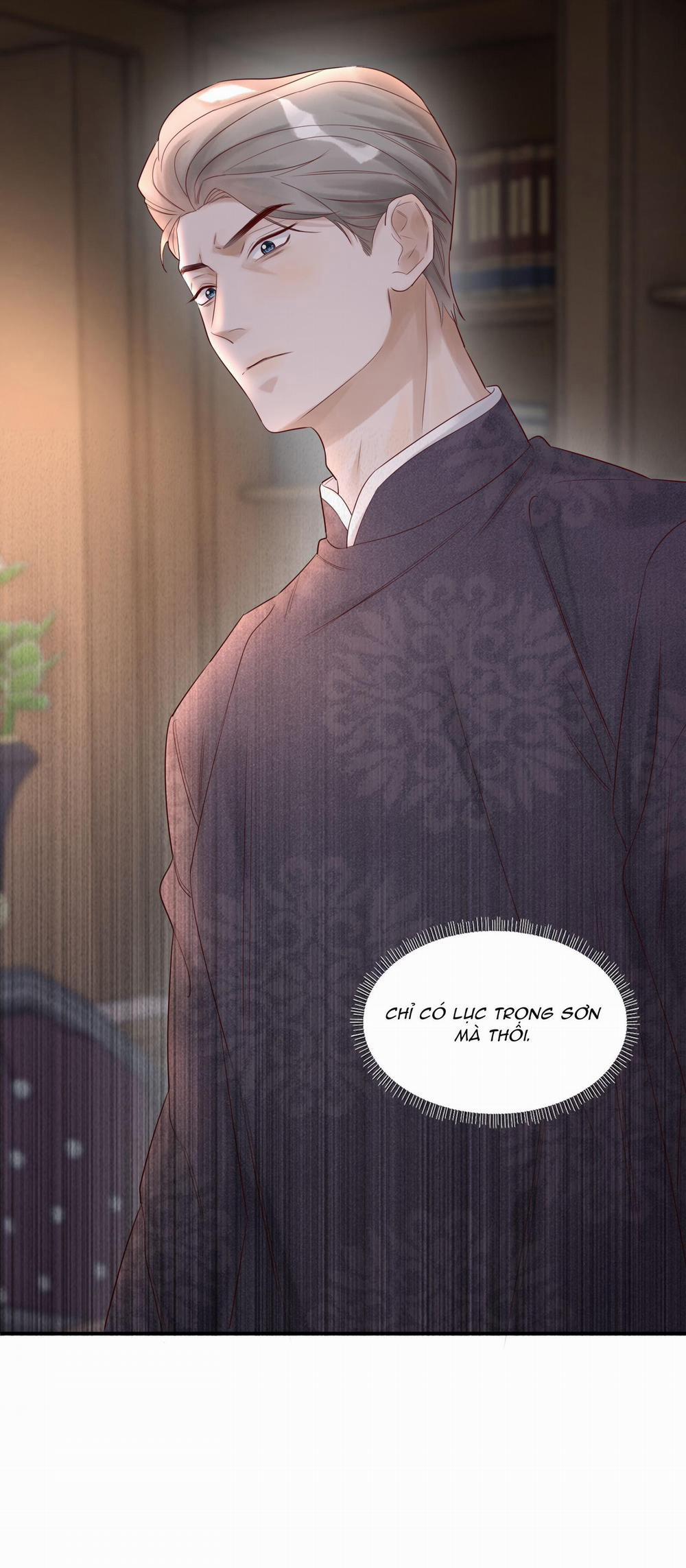 Diễn Giả Làm Thật 10 trang 13