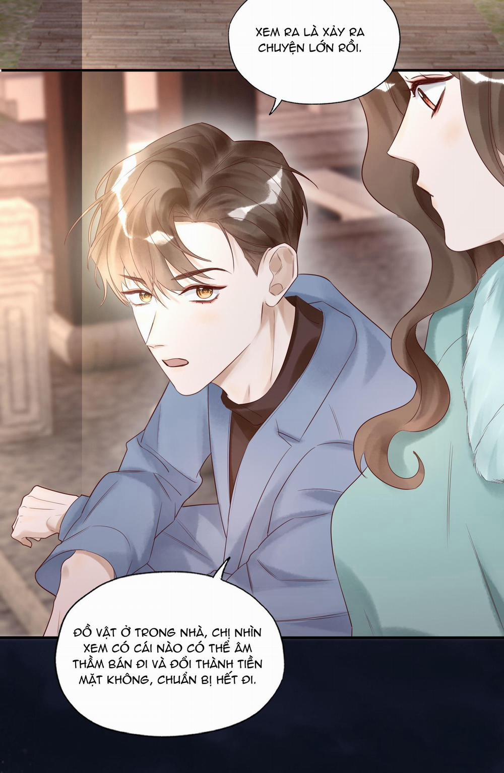 Diễn Giả Làm Thật 10 trang 2