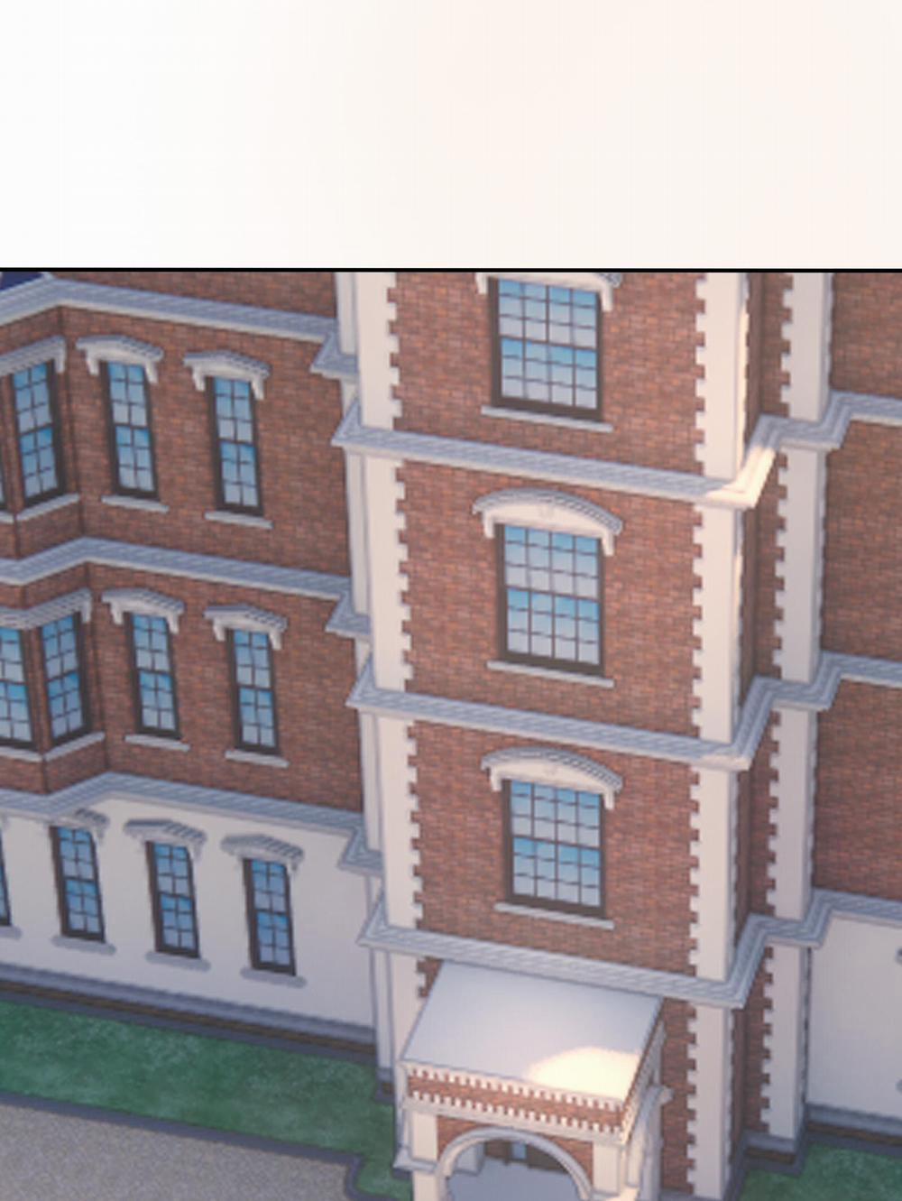 Diễn Giả Làm Thật 10 trang 20