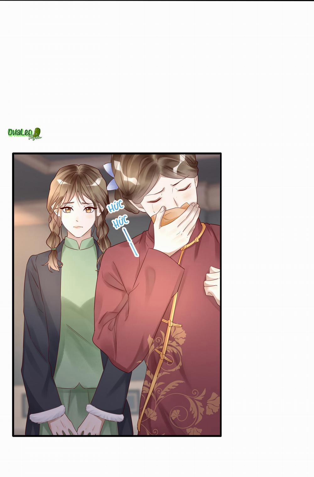 Diễn Giả Làm Thật 10 trang 23