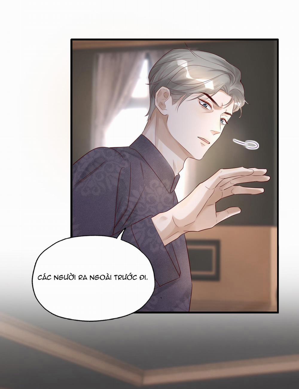 Diễn Giả Làm Thật 10 trang 24