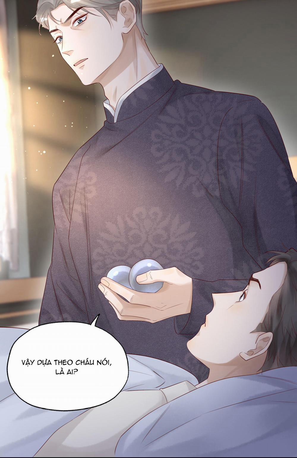 Diễn Giả Làm Thật 10 trang 29