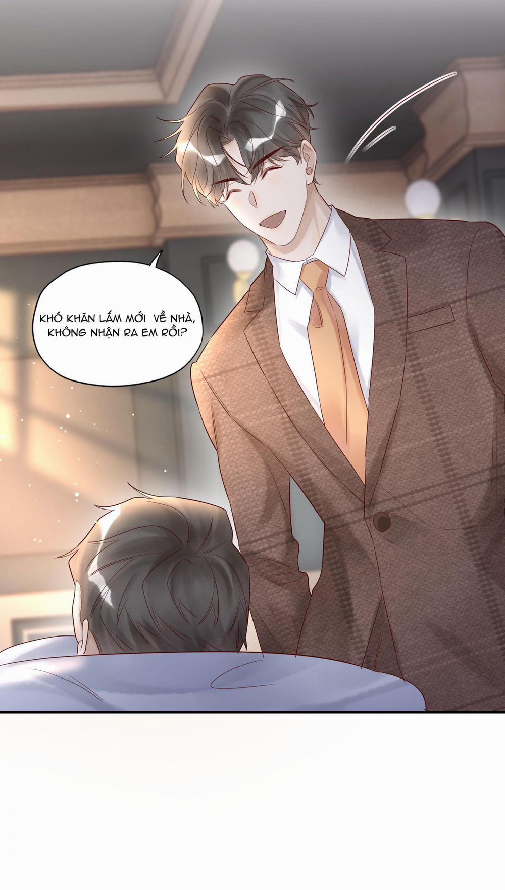 Diễn Giả Làm Thật 10 trang 33