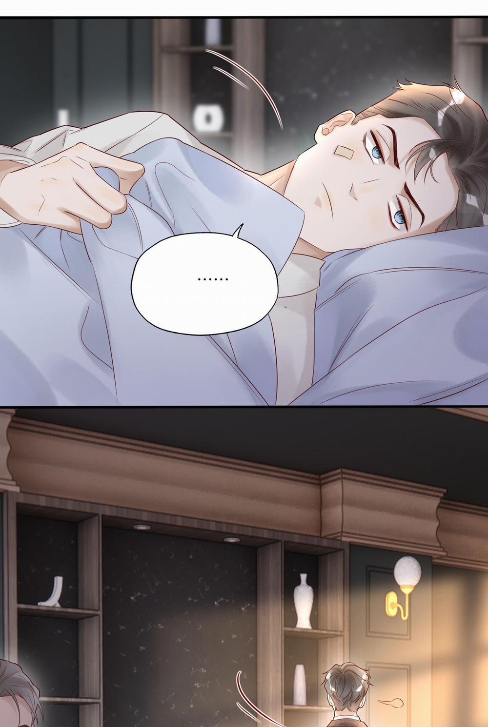 Diễn Giả Làm Thật 10 trang 35