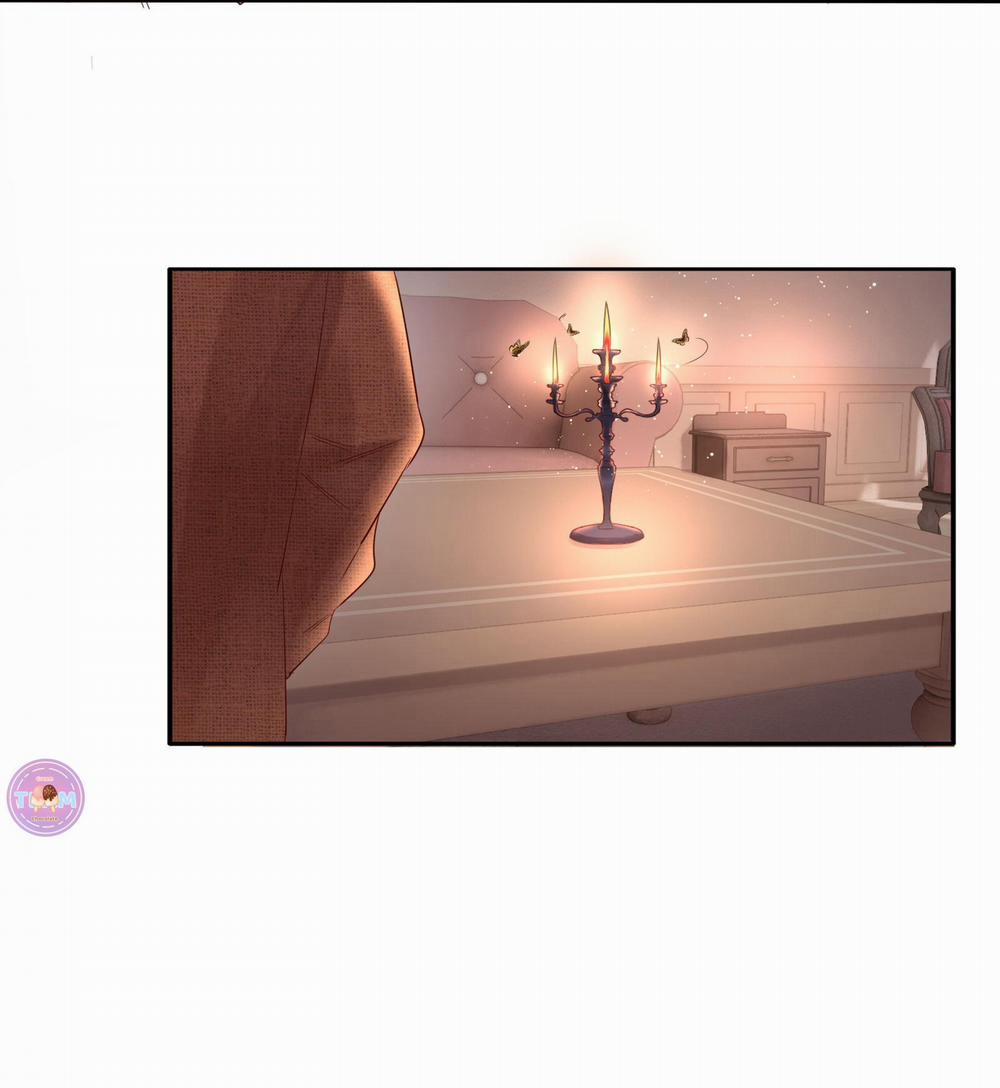 Diễn Giả Làm Thật 10 trang 7