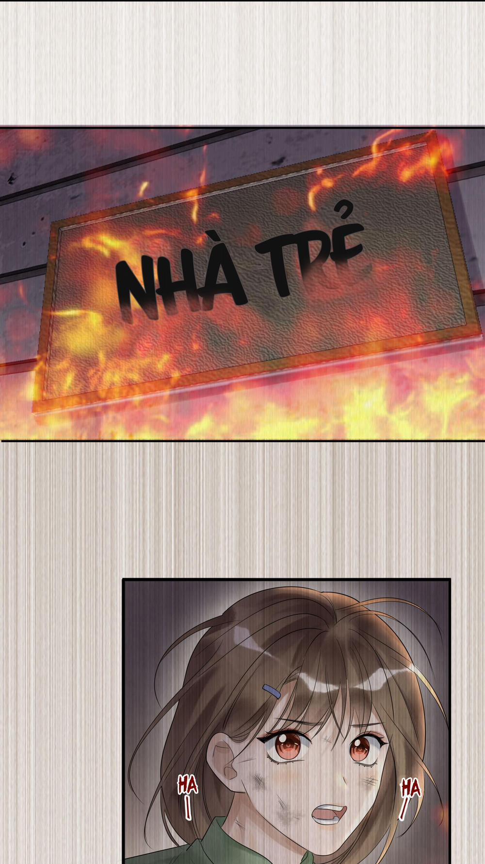 Diễn Giả Làm Thật 11 trang 10