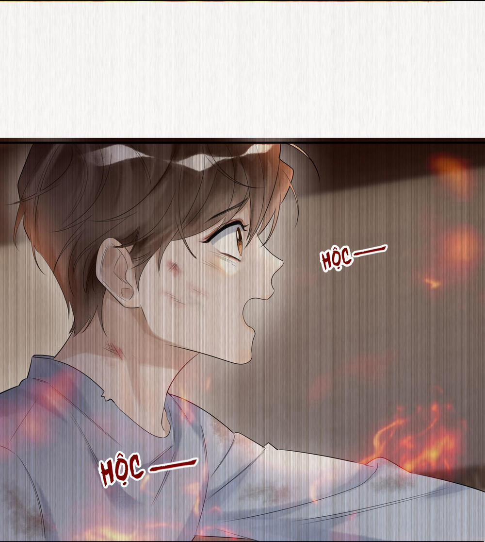 Diễn Giả Làm Thật 11 trang 12