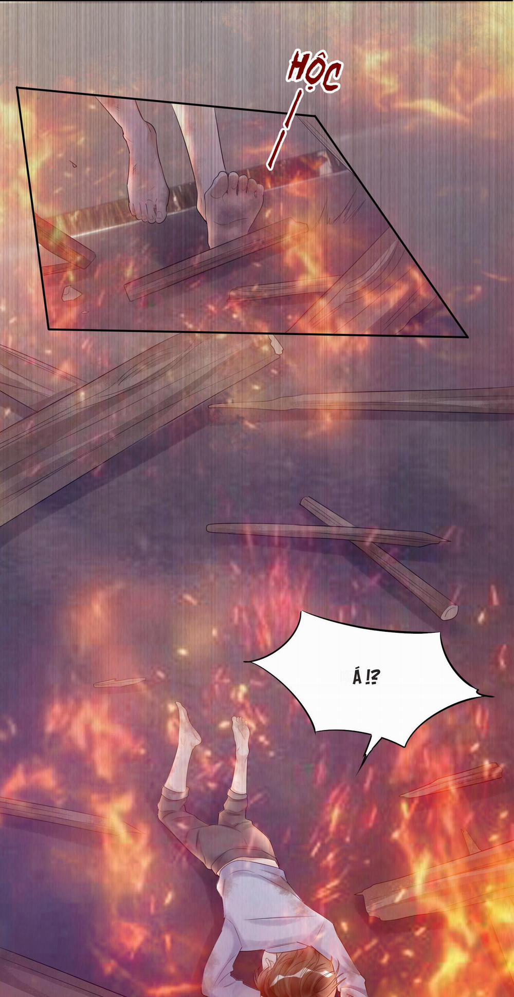 Diễn Giả Làm Thật 11 trang 13