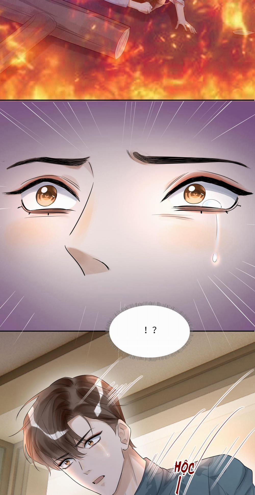 Diễn Giả Làm Thật 11 trang 14