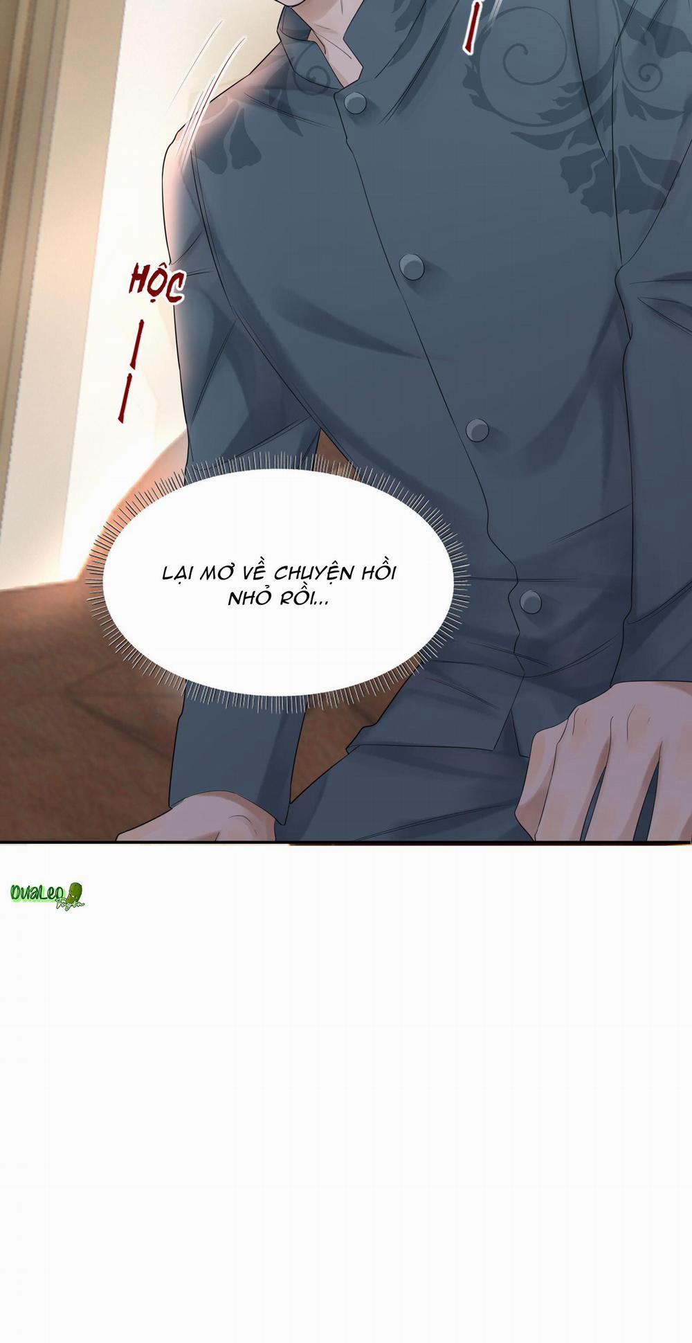 Diễn Giả Làm Thật 11 trang 15