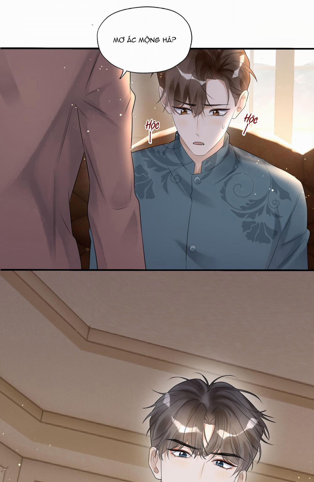 Diễn Giả Làm Thật 11 trang 16