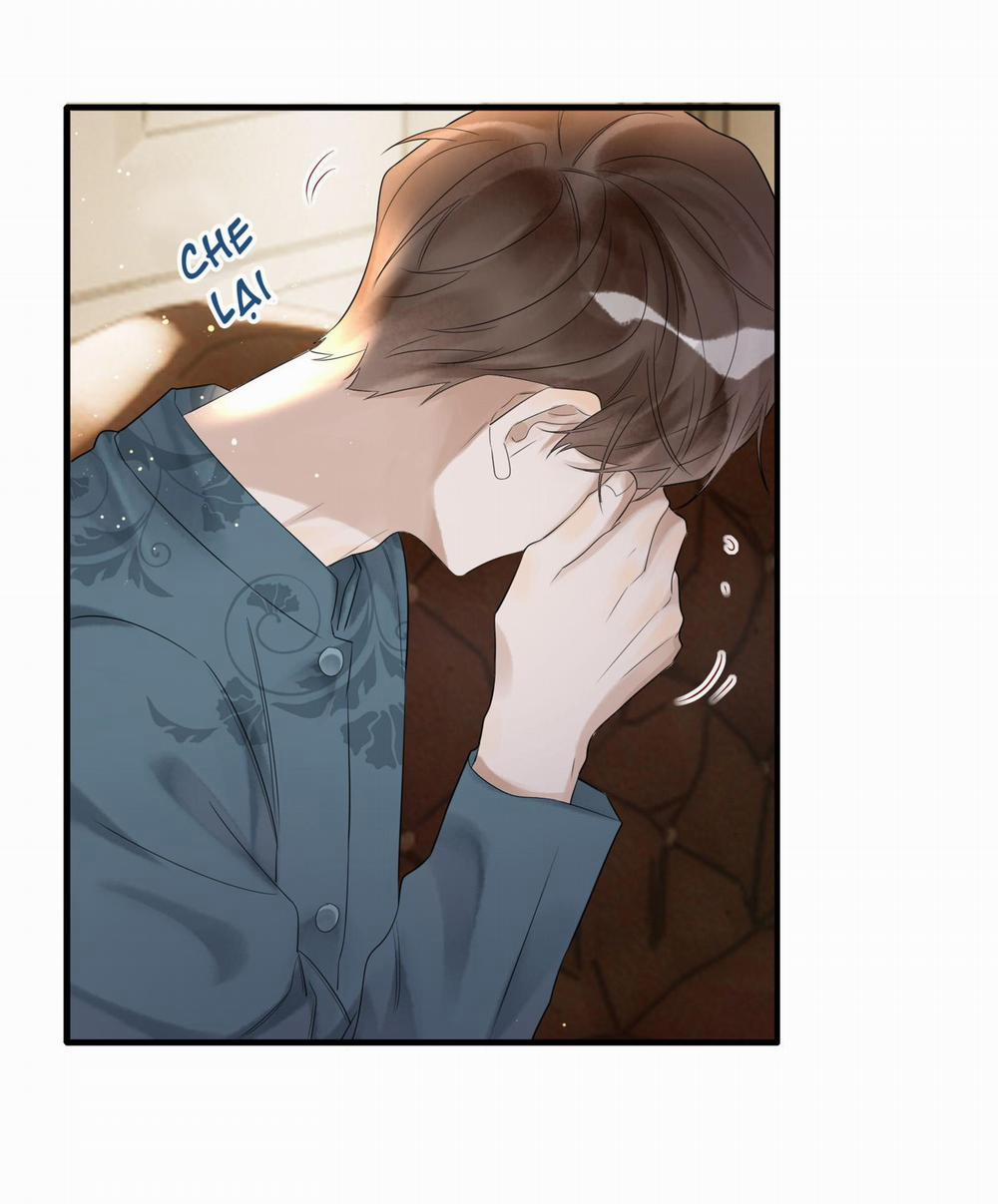 Diễn Giả Làm Thật 11 trang 19