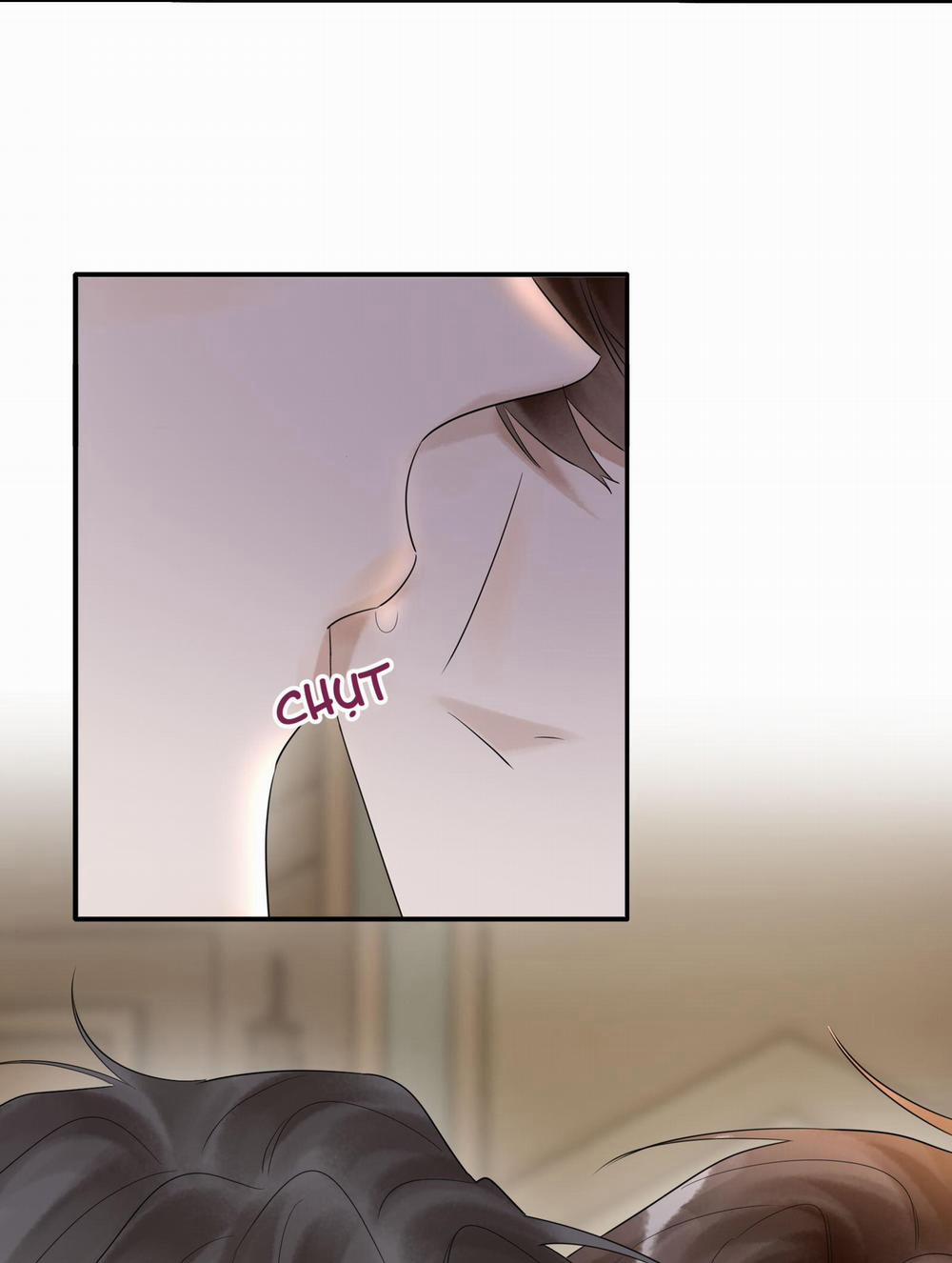 Diễn Giả Làm Thật 11 trang 21