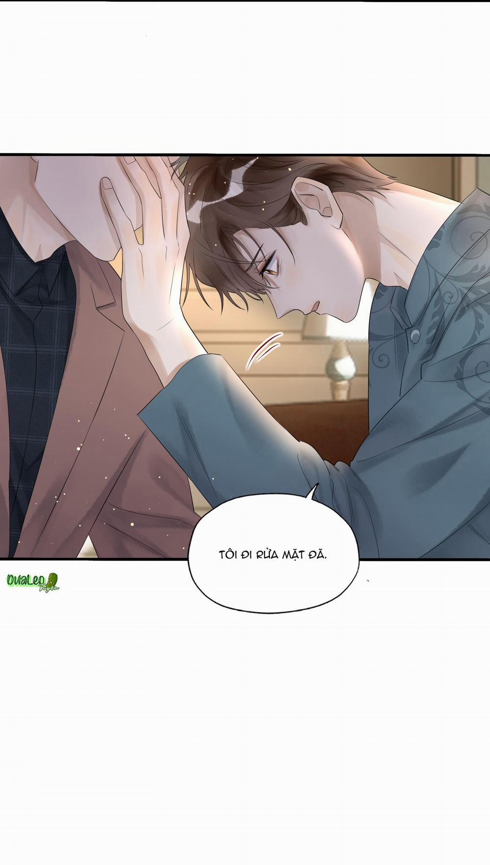 Diễn Giả Làm Thật 11 trang 23