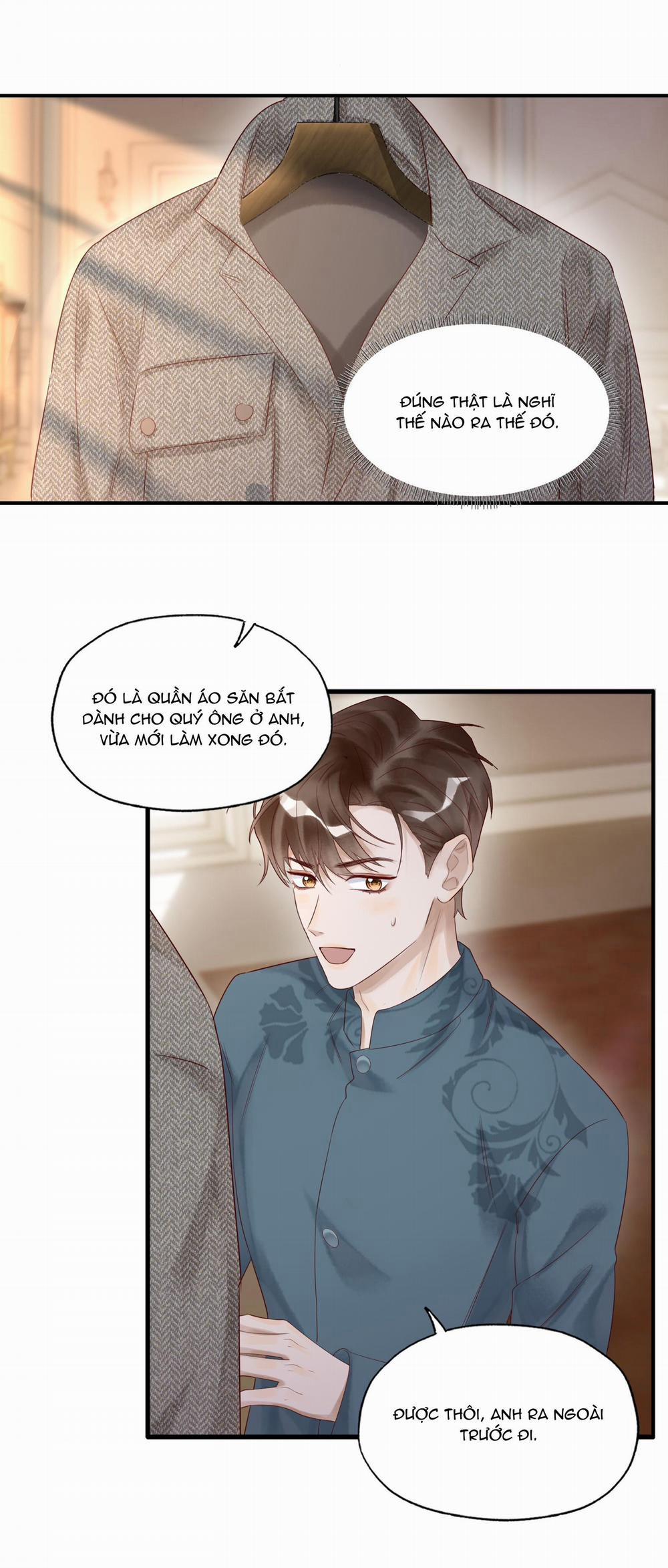 Diễn Giả Làm Thật 11 trang 27