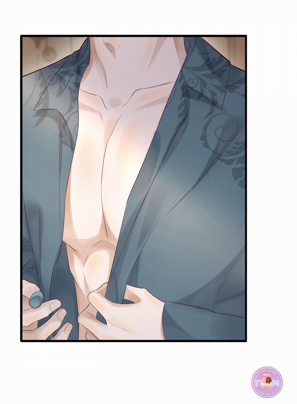 Diễn Giả Làm Thật 11 trang 30