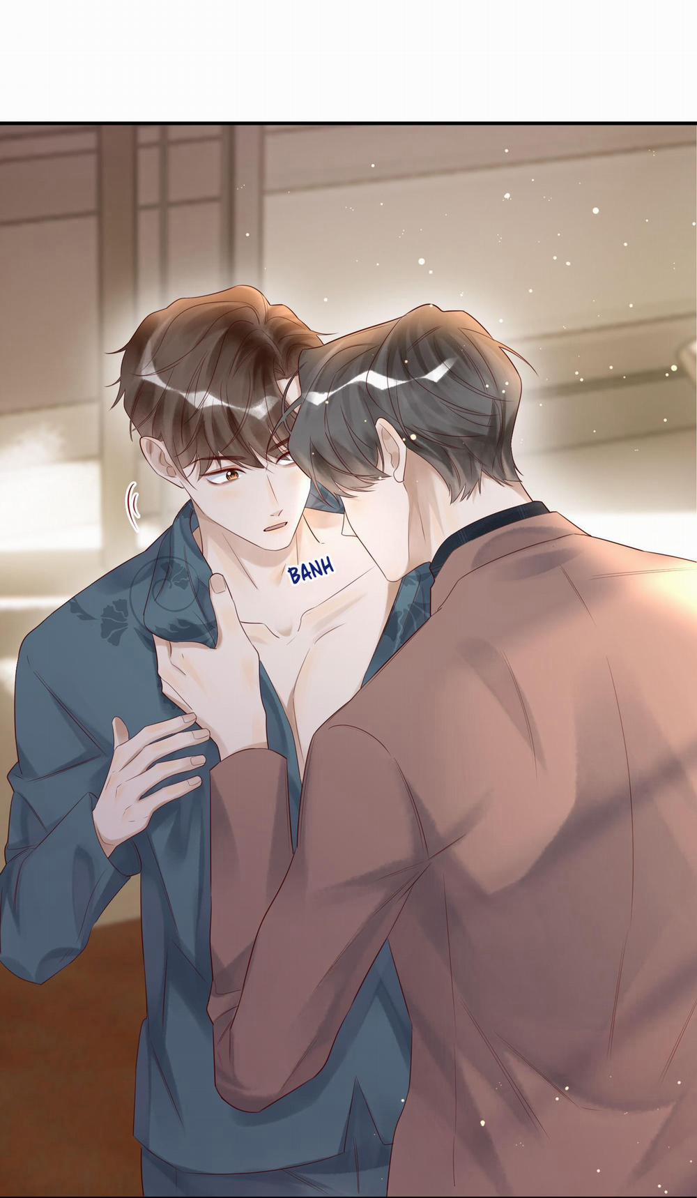 Diễn Giả Làm Thật 11 trang 32