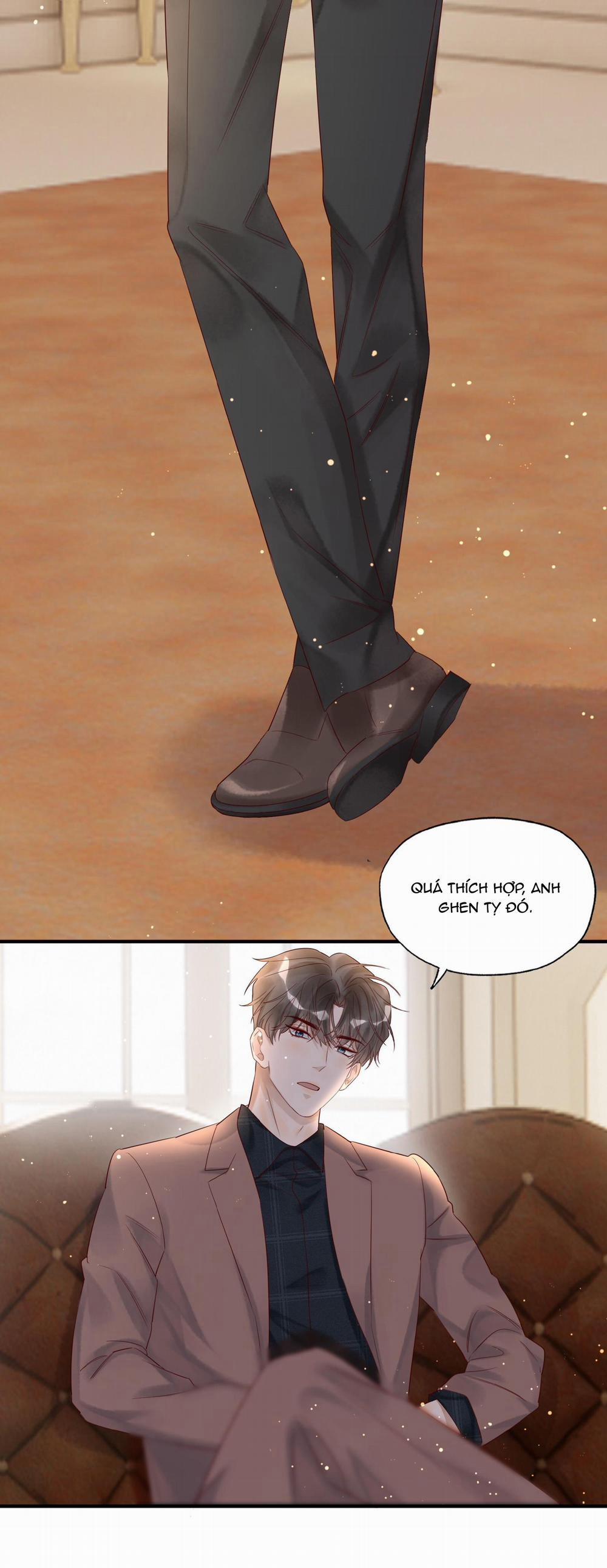 Diễn Giả Làm Thật 11 trang 36