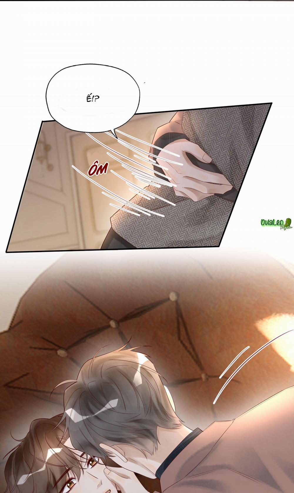 Diễn Giả Làm Thật 11 trang 39