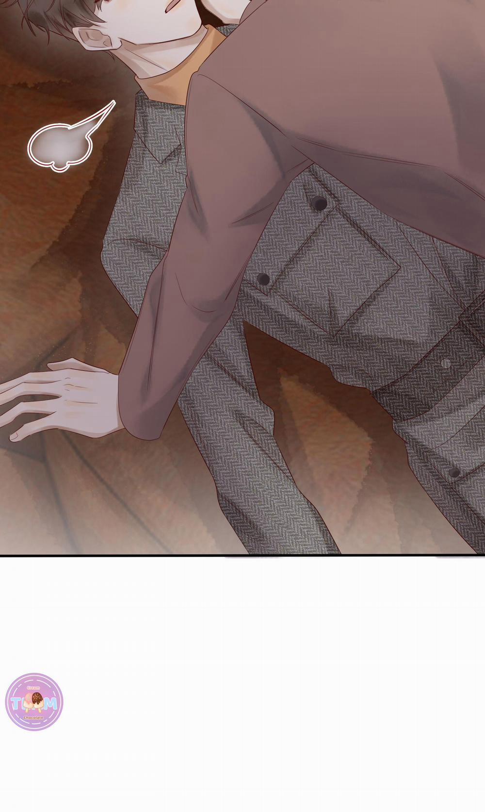 Diễn Giả Làm Thật 11 trang 40