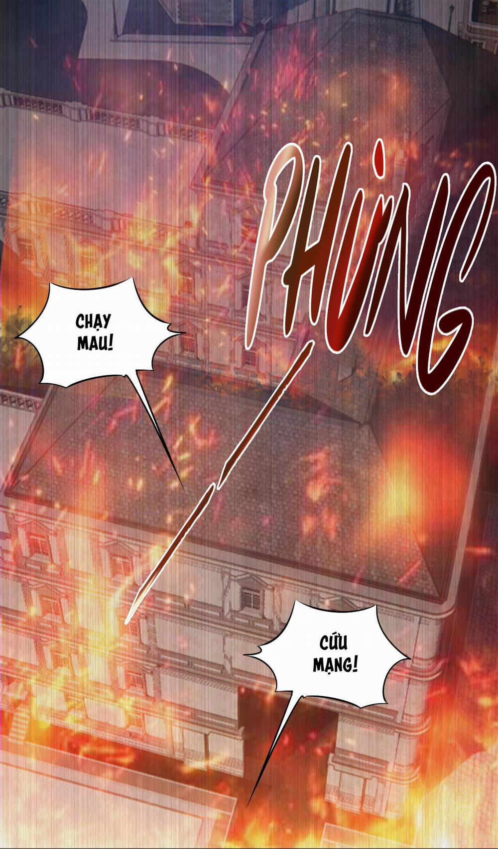 Diễn Giả Làm Thật 11 trang 8