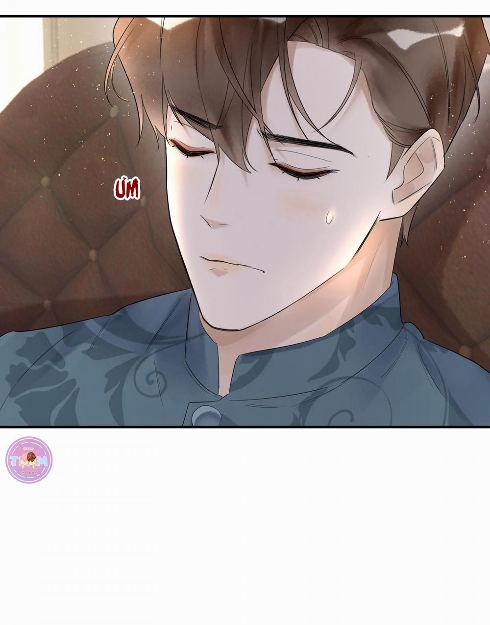 Diễn Giả Làm Thật 11 trang 9