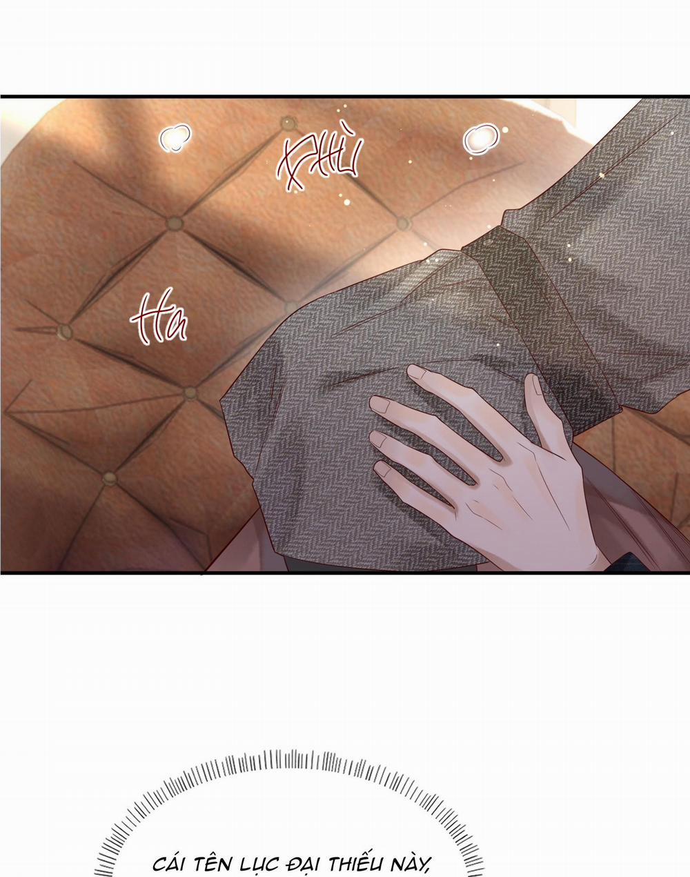 Diễn Giả Làm Thật 12 trang 17