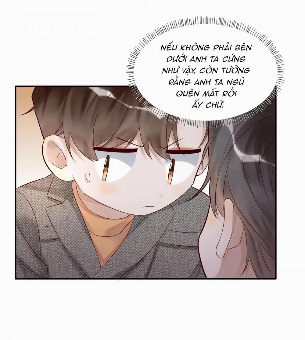 Diễn Giả Làm Thật 12 trang 19