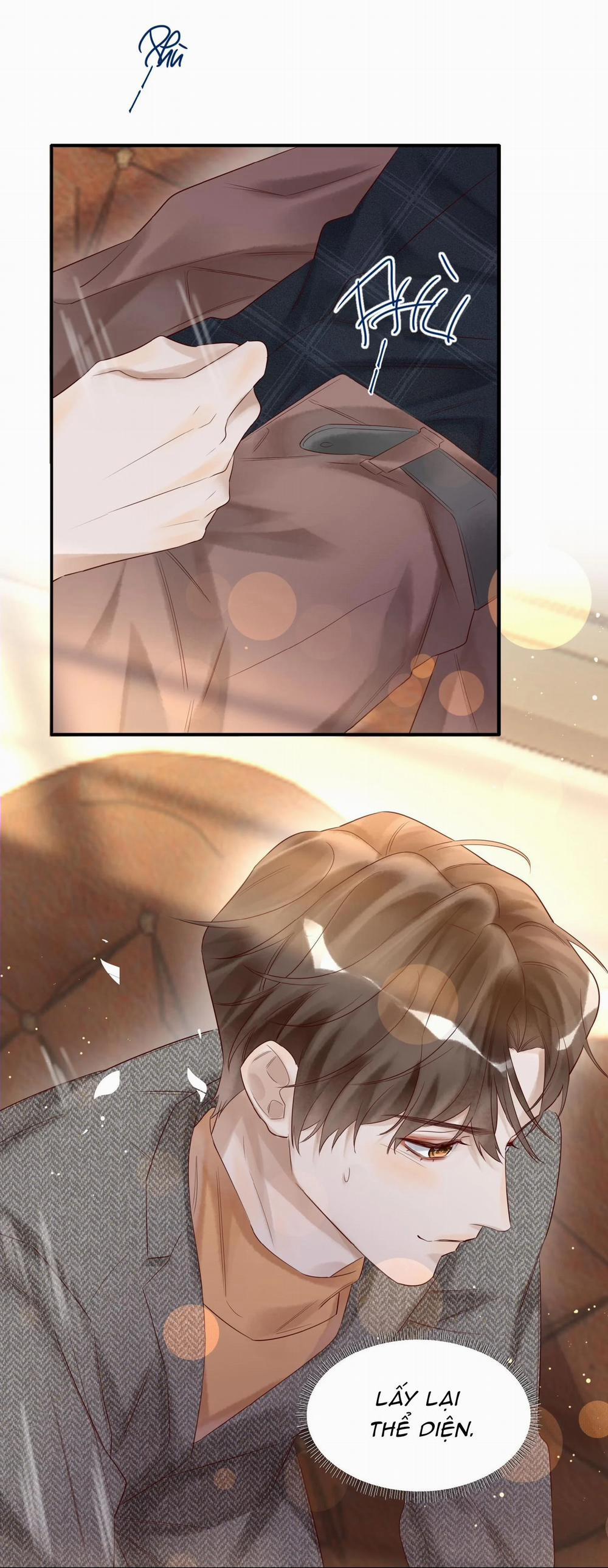 Diễn Giả Làm Thật 12 trang 24