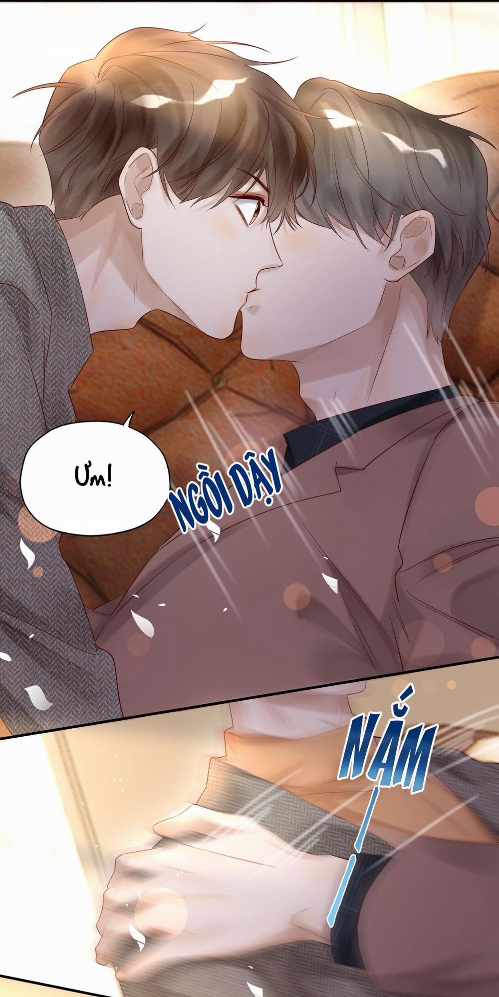 Diễn Giả Làm Thật 12 trang 25