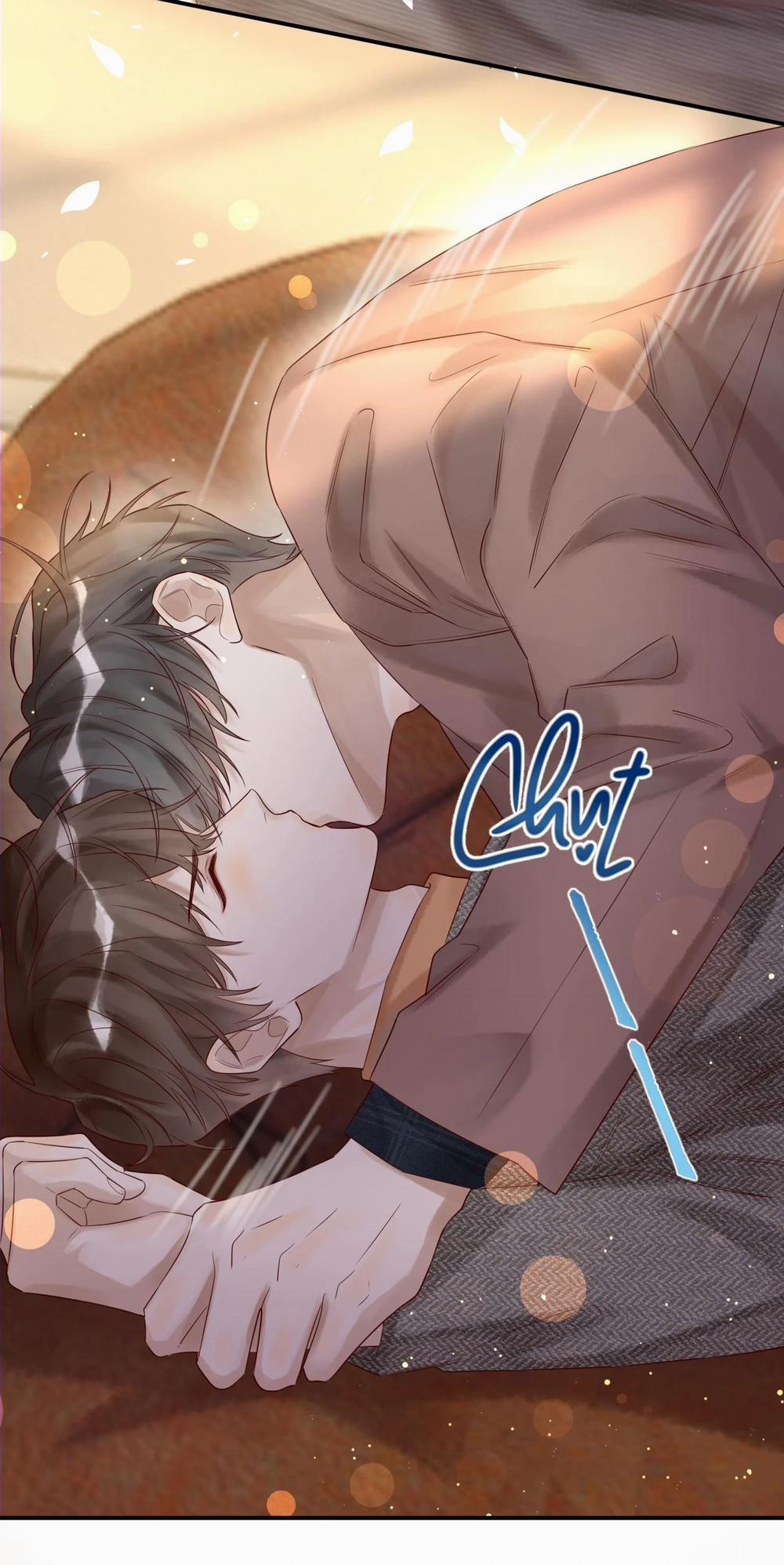 Diễn Giả Làm Thật 12 trang 26