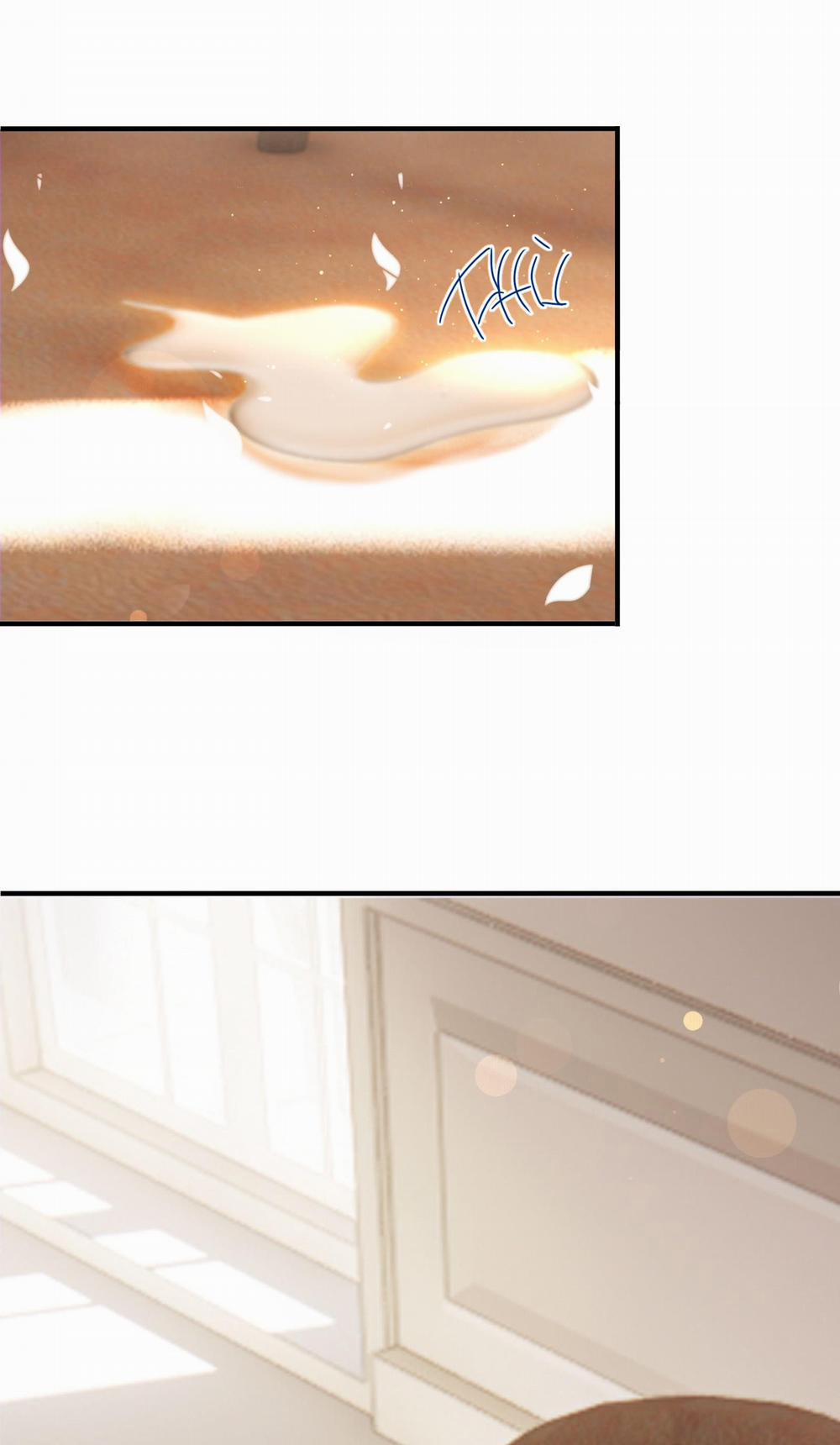 Diễn Giả Làm Thật 12 trang 32