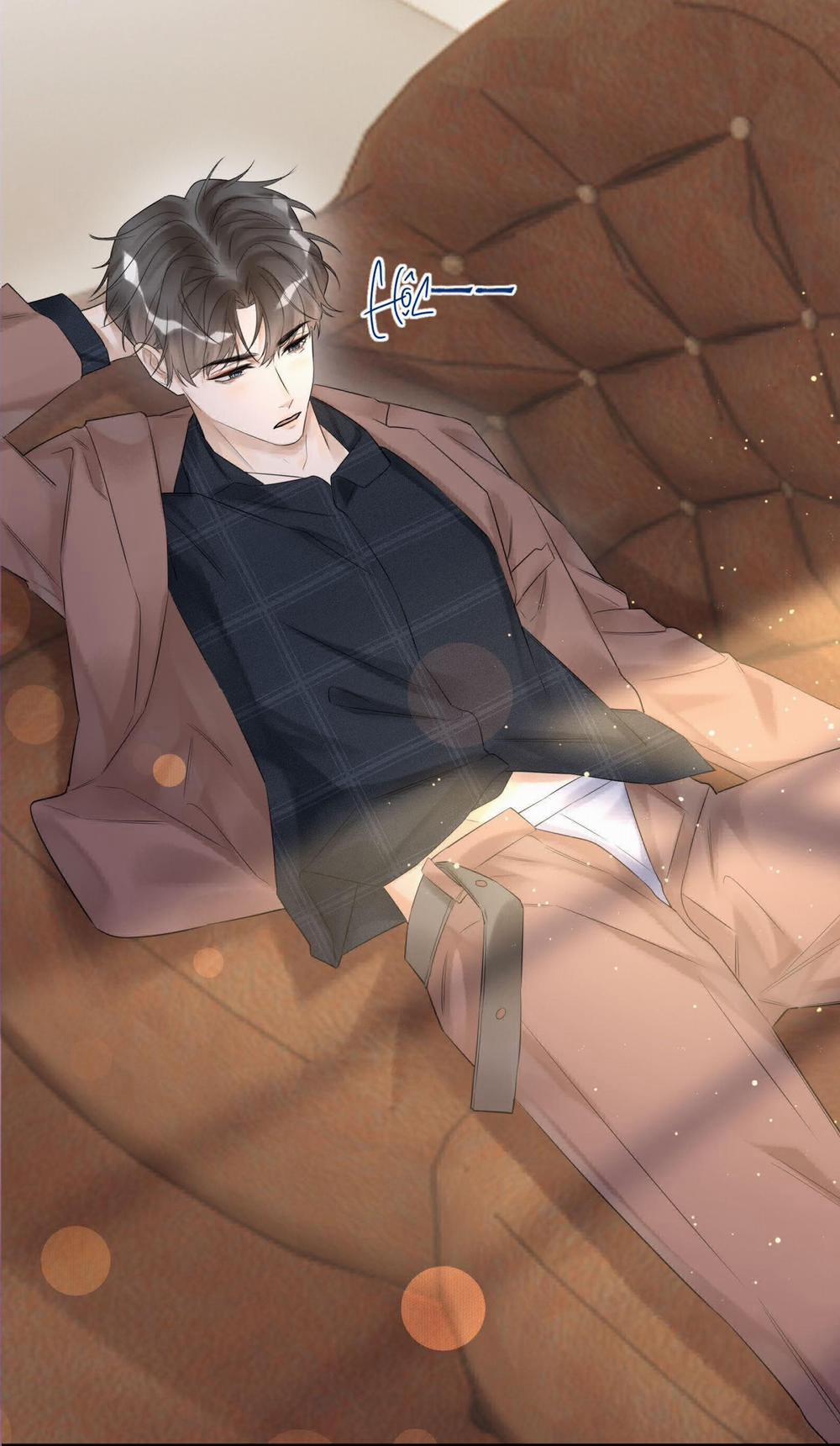 Diễn Giả Làm Thật 12 trang 33