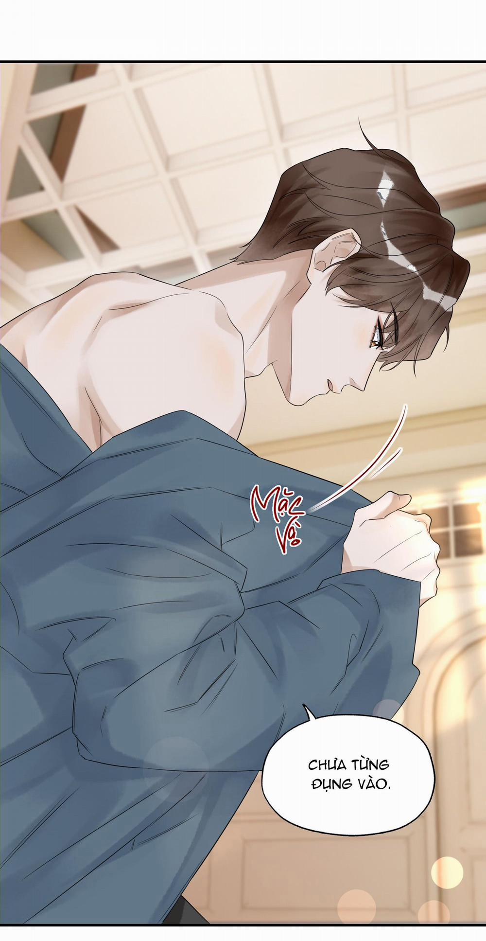 Diễn Giả Làm Thật 13 trang 1