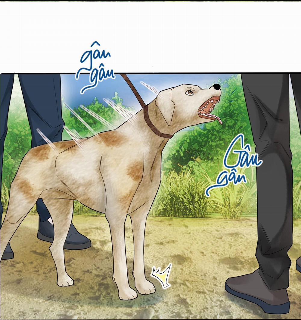 Diễn Giả Làm Thật 13 trang 10