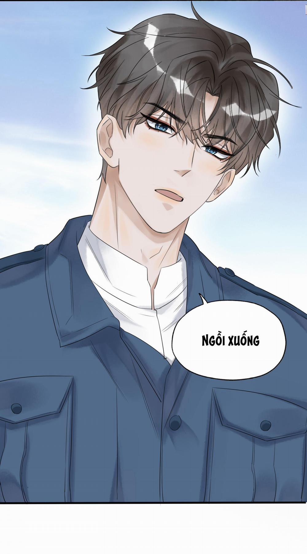 Diễn Giả Làm Thật 13 trang 11