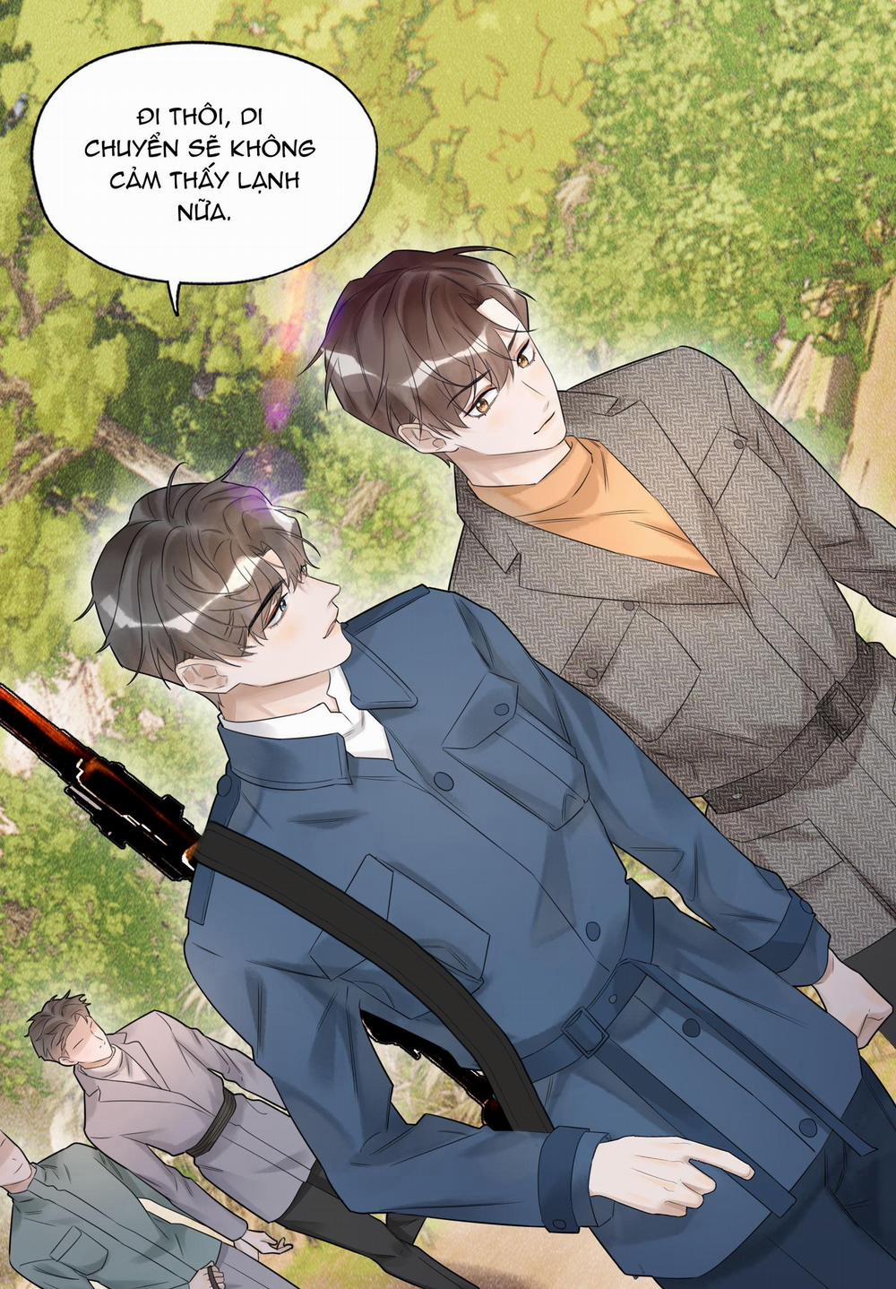 Diễn Giả Làm Thật 13 trang 14